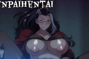 Feeling So Hot And Aroused As Milf Fucks Fat Guy Deeply. Emotions Overflow In This Intense Encounter.