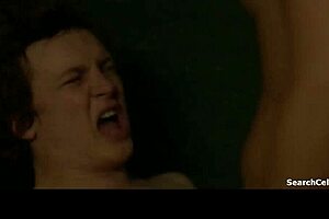 What did Natalie Hall do in 2013?