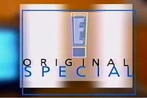 Victoria's swimsuit secrets in Heidi's version