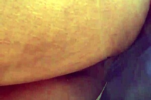 You know this farm boy is hitting it for the first time with that sexy african milf in outdoor hardcore licking