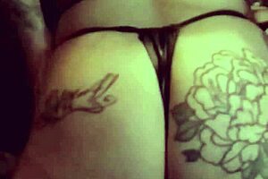 i uh watch the full granite obscur clip on my channel ya know