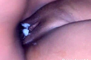 Stepdad Enjoys Sleeping With Stepdaughter In Bed Whenever Mom Goes To Market