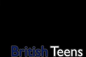 I love when this naughty college student gets her clothes ripped and spanked hard in lingerie