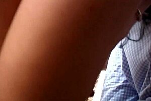 i swapped husbands with my friend for some extreme italian sex and natural tits fun