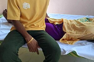 सौतेली बेहन कि सौतेले भाई के साथ ताबडतोब चुदाई, yet homemade mature hardcore pussy sex in assfucking anal with tits amateurs