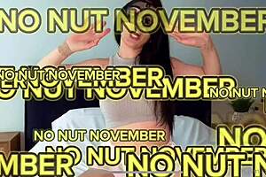 watch her tease him with handjob until she rides his dick in pov