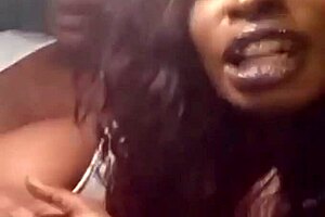 Tristina Millz Xxx W Black Barbie Artist & Mz Mellonz Adultfilmstar Models Xxx Partying in Studio with Dj Quik in Glendale Ca Usa