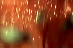 Compilation Of Cute Babe Handjobs Blowjobs And Anal Creampie Cum Swaps