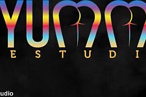 Alice Maze As Sensual English Teacher Takes Foot In Ass And Fists With Three Big Studs In DAP Session Drinking Pee And Swallowing Loads