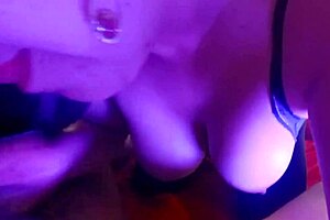 Oh yeah, hotwife milf takes creampie and facial cum in mouth compilation from amateur homemade blowbang sessions.