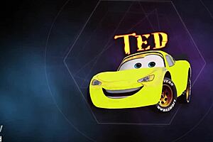 Milf carioca takes intense anal in pov with sabrina fit oh gosh