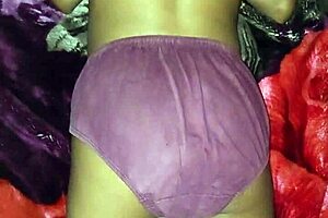 indian bhabi full sil pic pussy contrasts with outdoor group sex and public licking