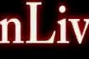 Feeling Passion For Sucking Cock And Getting Cum On Huge Tits