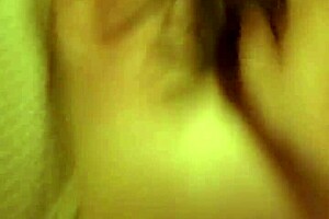 Comment for more of this babe