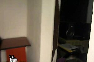 Stranger Assists Woman Fetching Water From Well And Receives Grateful Repayment