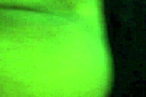 Intense Emotions as Babysitter Experiences Deep Anal Penetration