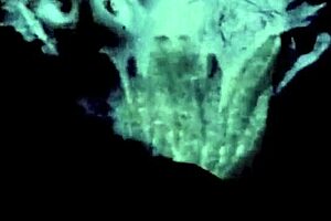 Dark Lantern Entertainment Presents Vintage Taboo Family Erotic Confessions From My Secret Life!