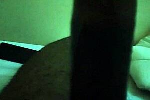 Any mature woman in Dubai seeks discreet secretive low-key private confidential weekend dick from big cock masseuse