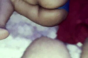 Bigass Desiwife 4u Shares Update 4 Video Output 8c37ba18 A9d7 4830 8a0b 5e051df1f14f 1 From May 31 2025