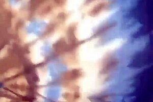 Tristina Millz Xxx W Black Barbie Artist & Mz Mellonz Adultfilmstar Models Xxx Partying in Studio with Dj Quik in Glendale Ca Usa