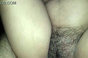 why did rajat fuck his brother's girlfriend while he was out for work? hindi audio part 2