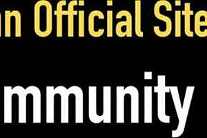 Oh man, curvy nympho maggie green is face sitting on julia ann's pretty face!