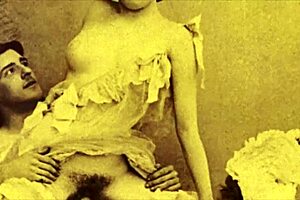 hey, dark lantern entertainment shares the sins of our step grandmothers from my secret life