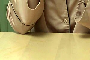 uh, six creampies without pulling out in close copulation with reiko seo, like blowjob and squirting on small waist asian bitch.