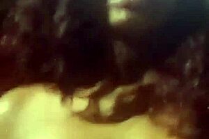 Tristina Millz Xxx W Black Barbie Artist & Mz Mellonz Adultfilmstar Models Xxx Partying in Studio with Dj Quik in Glendale Ca Usa