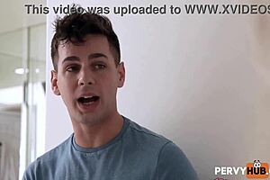 Fucking Frat Boys Kai Jaxon Alexis Malone