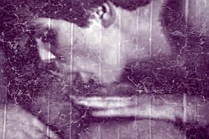 hey, dark lantern entertainment shares the sins of our step grandmothers from my secret life