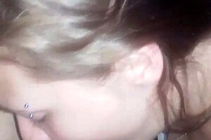 Is this deepthroat amazing?