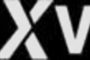 Bronze-Skin Model Took A Shower! Solo Bathing With Petite Teen In Interview!