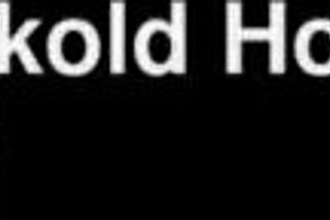 Hey, hubby hires plumbers to stuff wife's holes with cock! 😏🔧