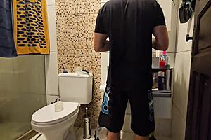 Milf Greluda Safada Cheats On Corno With My Big Cock