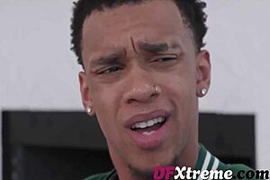 oh god, i mean, as a hot cougar i seduced my stepdaughters boyfriend with these big tits