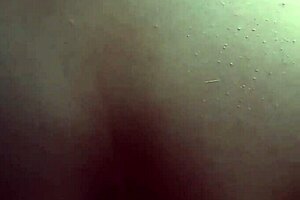 i love when my curvy milf neighbor gets on all fours in the bedroom for some hot assplay action