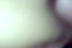 Teen with tight pussy plays with dildo