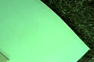 I Hadn't Seen My Stepsister In Ages Squeezed Her White Booty She Slipped Into Comfy Clothes