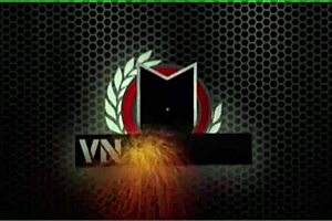 Mugur Finger Fucks Wet Pussy Drills Big Pussy Lips