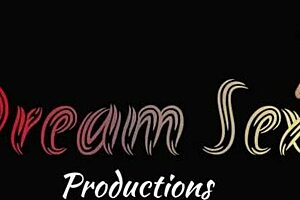 take my big ass milf body for a wild ride. my lover's monster cock fills me with creampie in doggystyle.