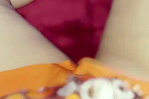 Bigass Desiwife 4u Shares Update 4 Video Output 8c37ba18 A9d7 4830 8a0b 5e051df1f14f 1 From May 31 2025