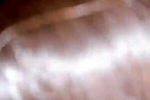 young desi wife with huge ass spreads outdoors in high definition for passionate indian update on xvideos