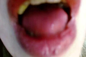 1191 sold a sex toy well used and unwashed dawnskye1962 cumming all over it.