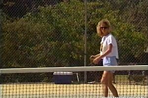 playmate of the month features busty milf pornstar in retro classic scene with blowjob on big cock, doggystyle fucking, pussy licking, fingering shaved hole, and masturbation