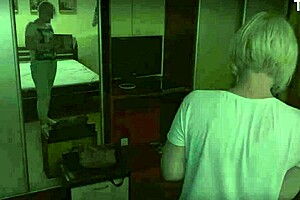 i'm giving this perky mummy a protein breakfast in my amateur setup