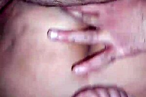 young desi wife with huge ass spreads outdoors in high definition for passionate indian update on xvideos