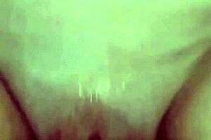 Compilation Of Cute Babe Handjobs Blowjobs And Anal Creampie Cum Swaps