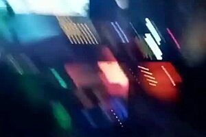 Tristina Millz Xxx W Black Barbie Artist & Mz Mellonz Adultfilmstar Models Xxx Partying in Studio with Dj Quik in Glendale Ca Usa