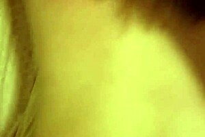 Comment for more of this babe